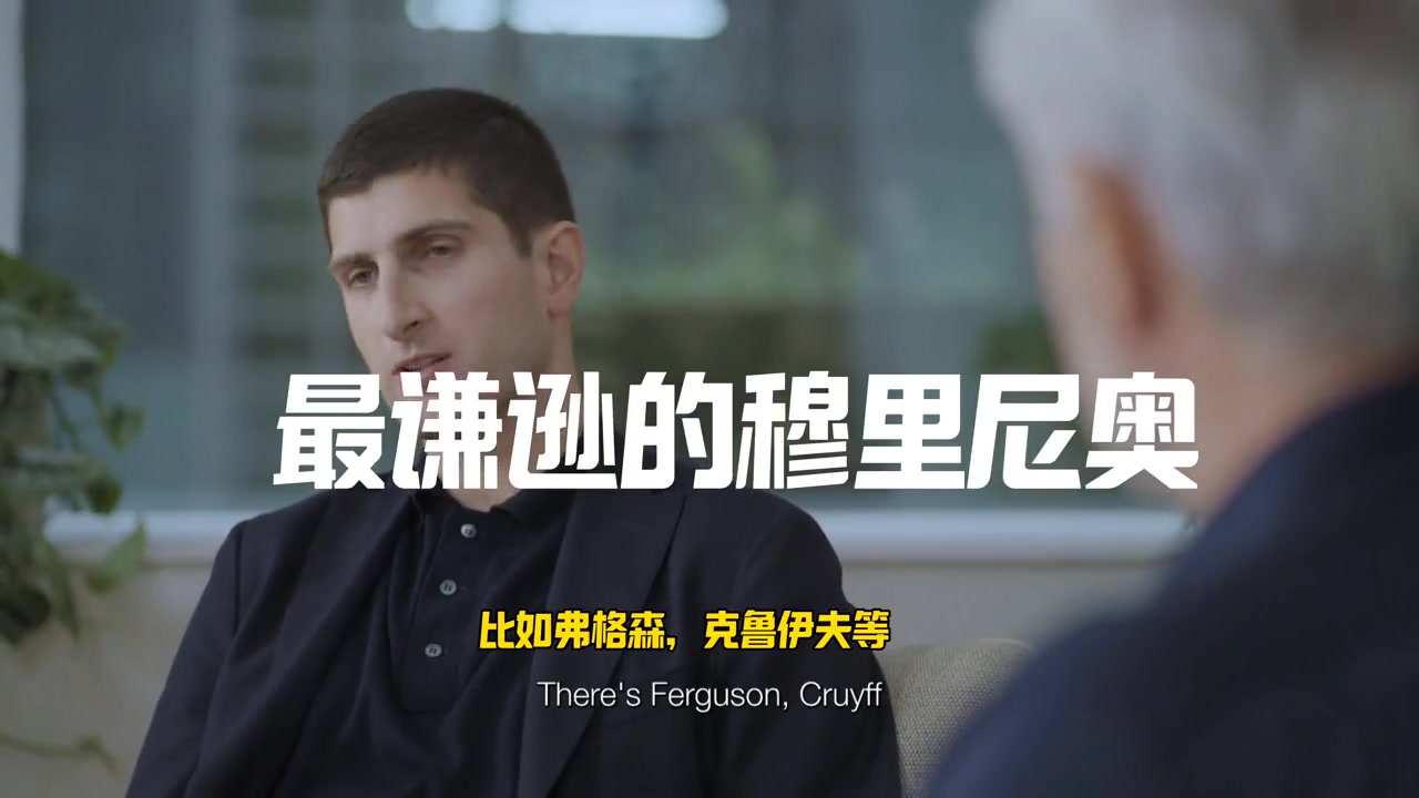 /video/yingchao/260193.html