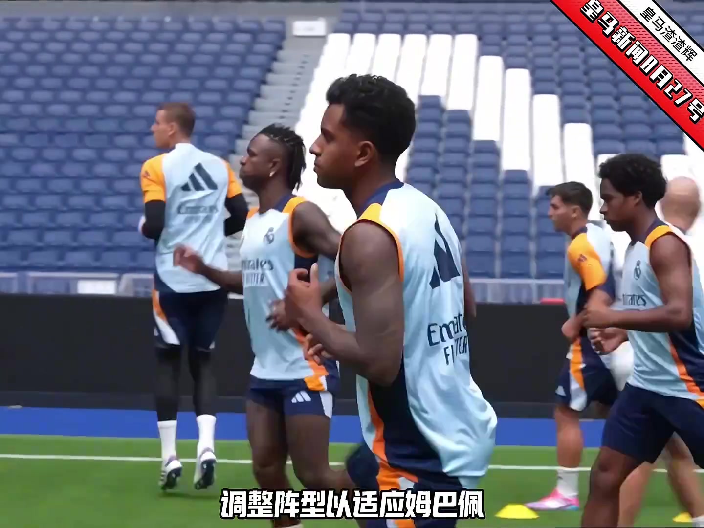 /video/xijia/260201.html