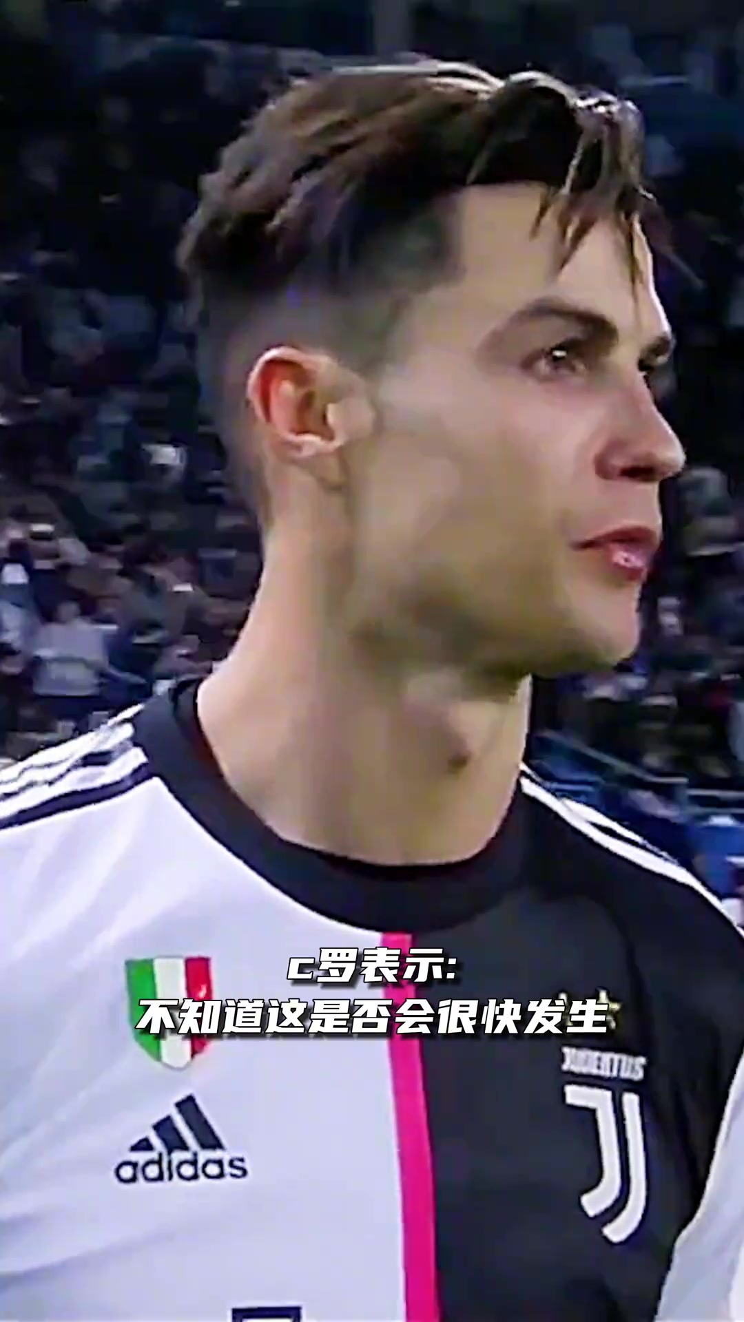 /video/yingchao/260209.html