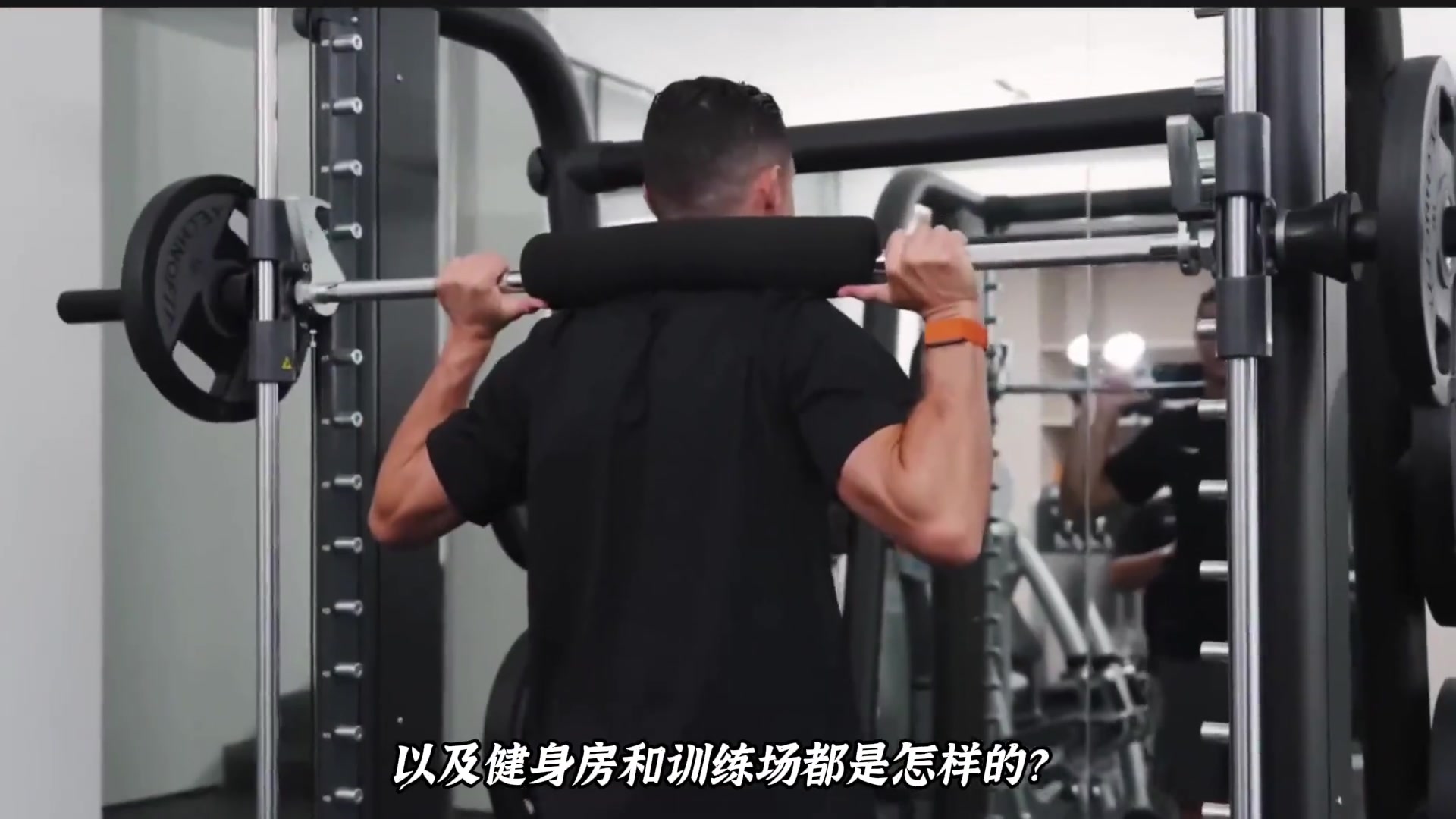 /video/yingchao/260224.html