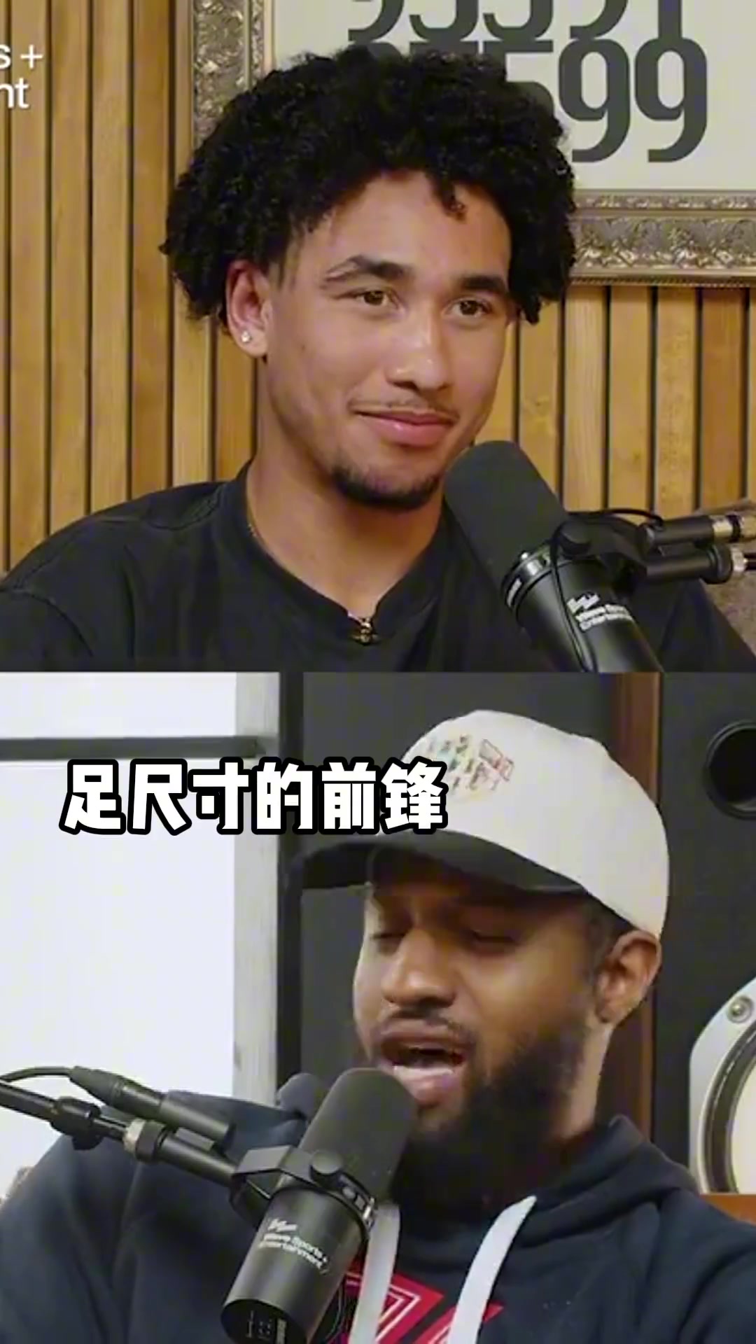 /video/nba/260298.html