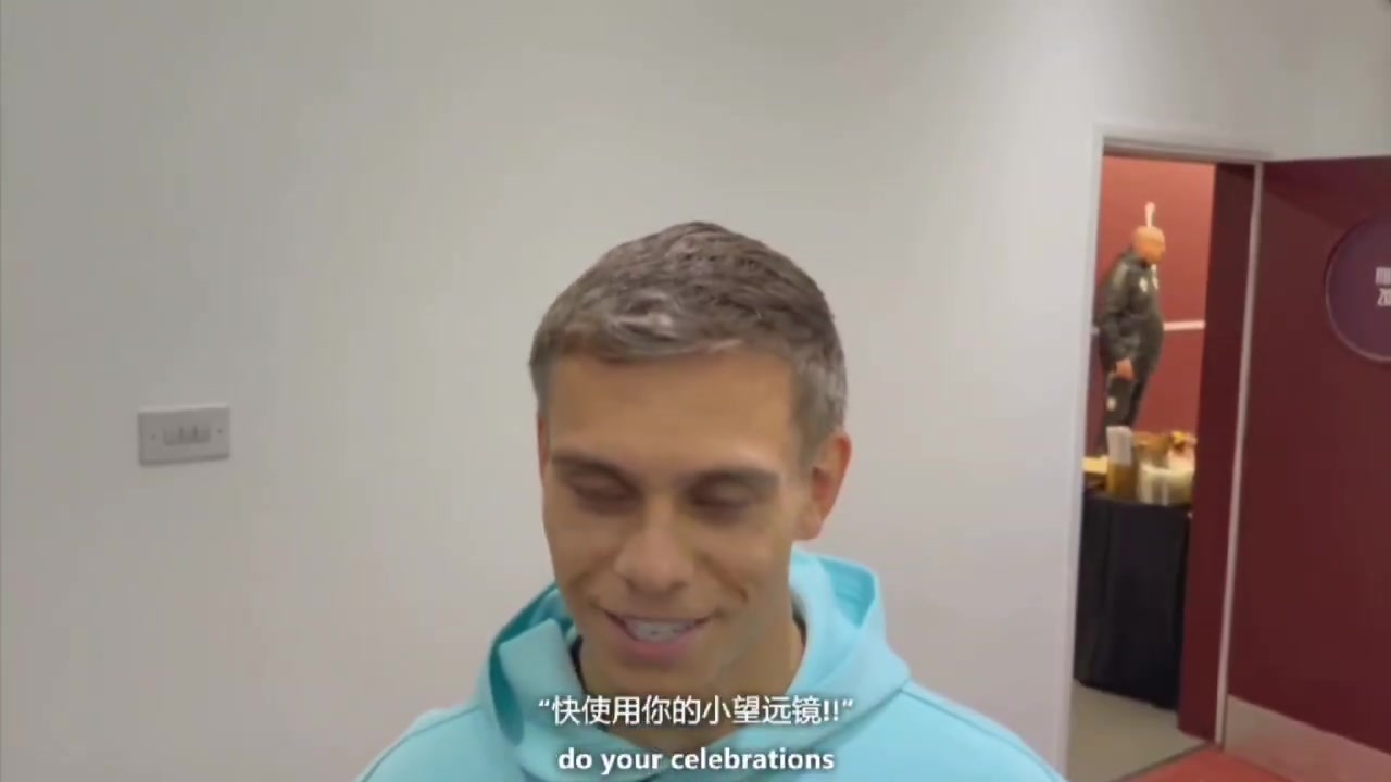 /video/yingchao/260322.html