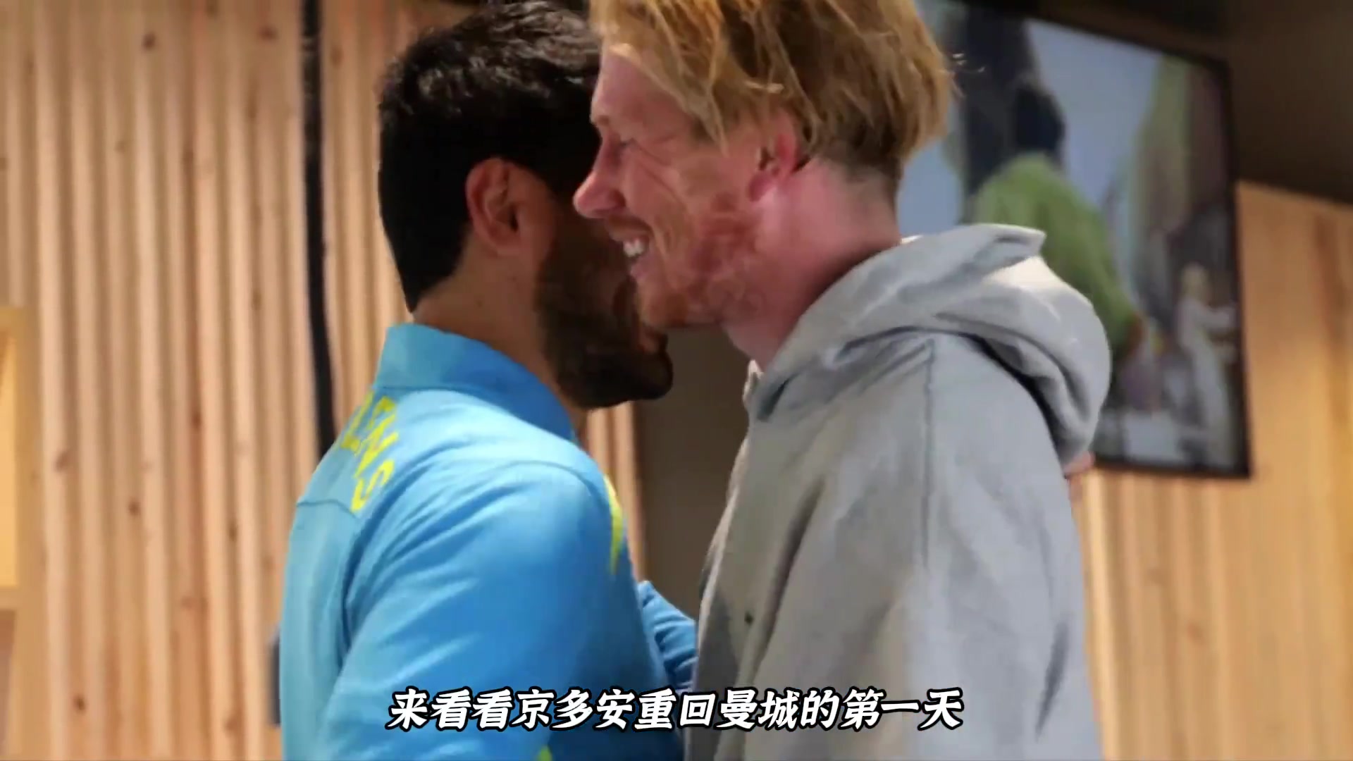 /video/yingchao/260340.html