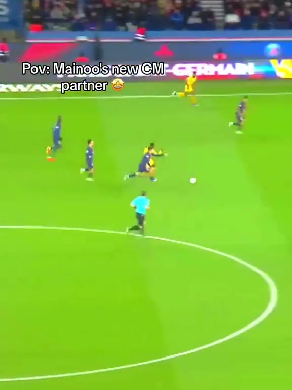 /video/yingchao/260345.html