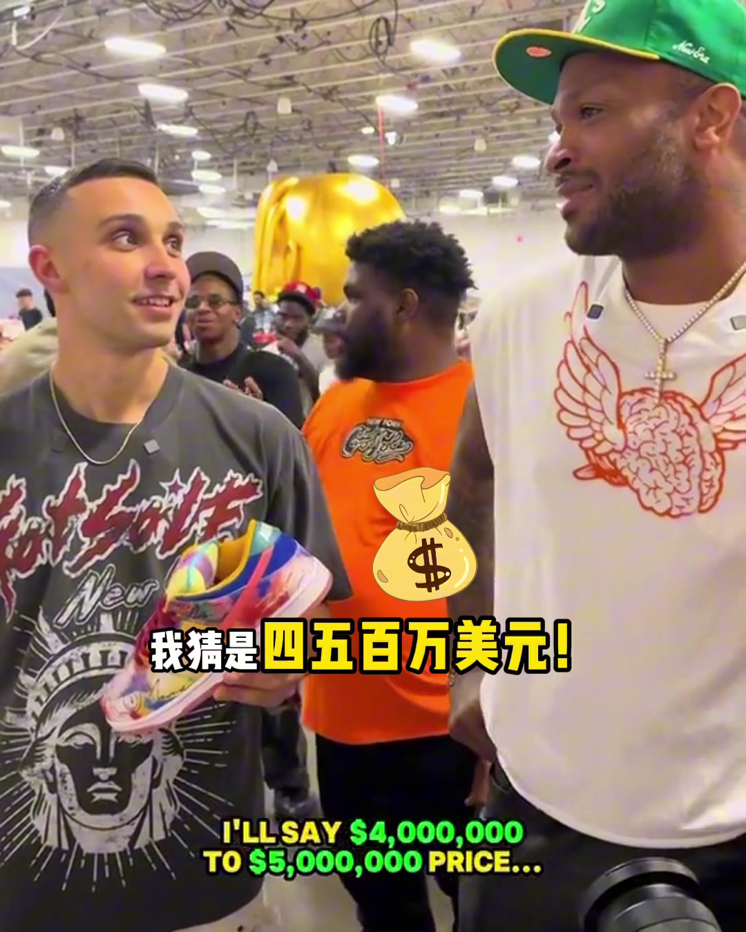 /video/nba/260449.html