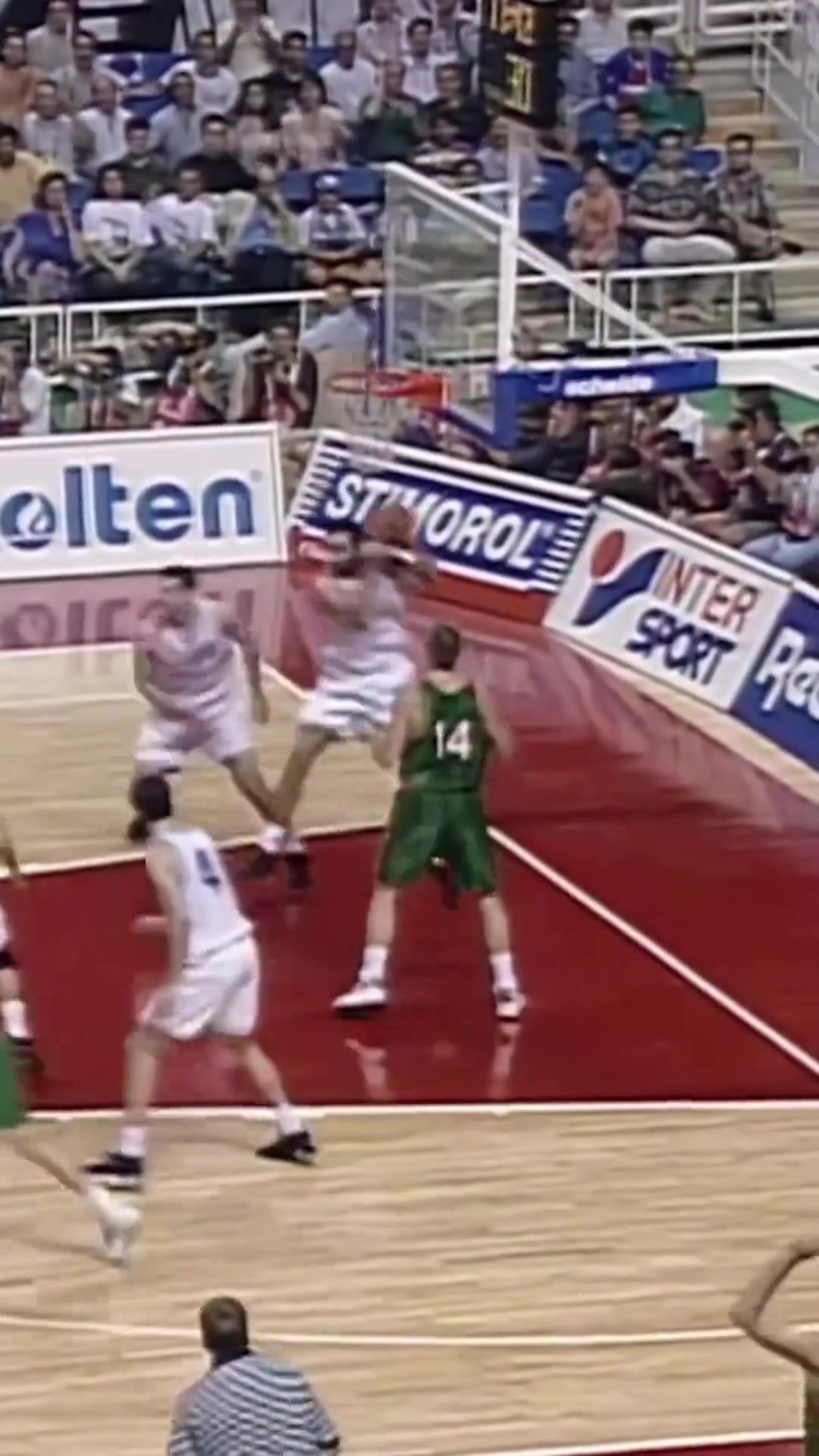 /video/nba/260459.html