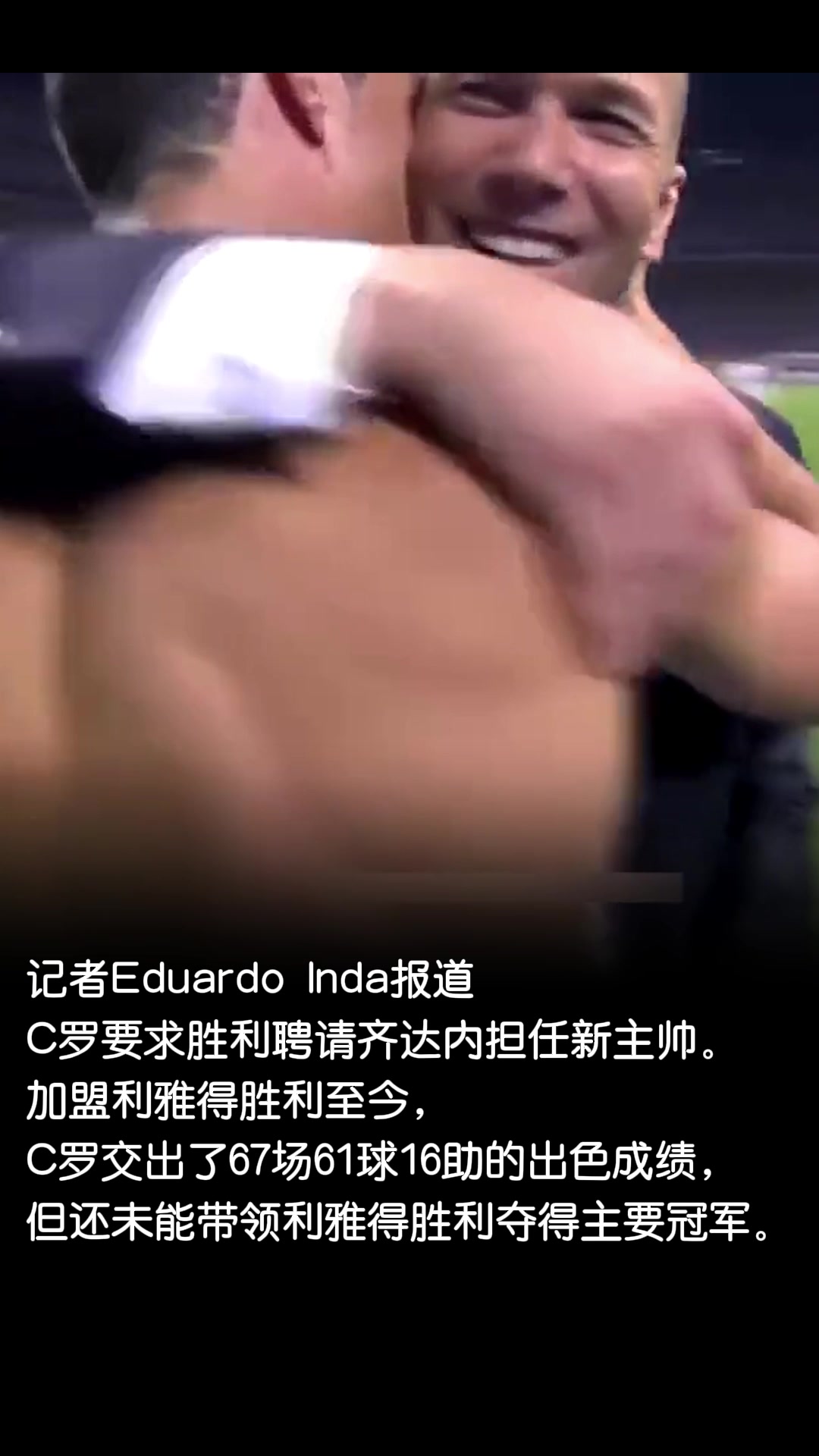 /video/xijia/260361.html