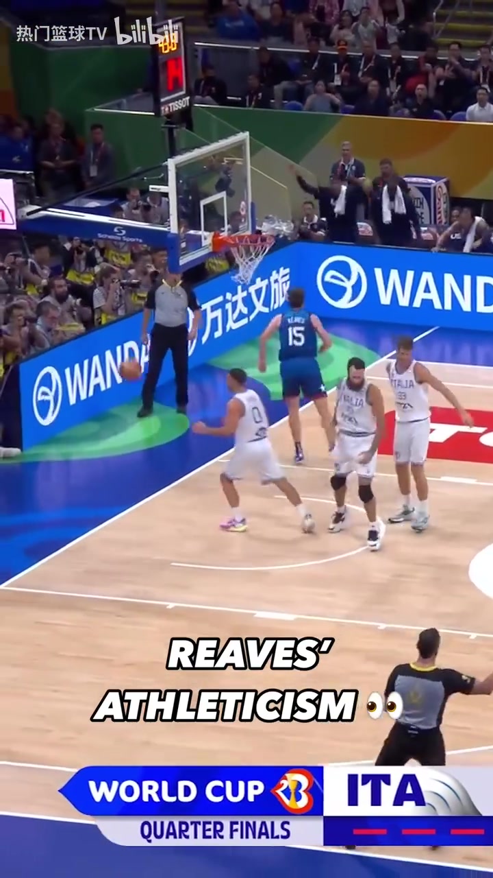 /video/nba/260480.html