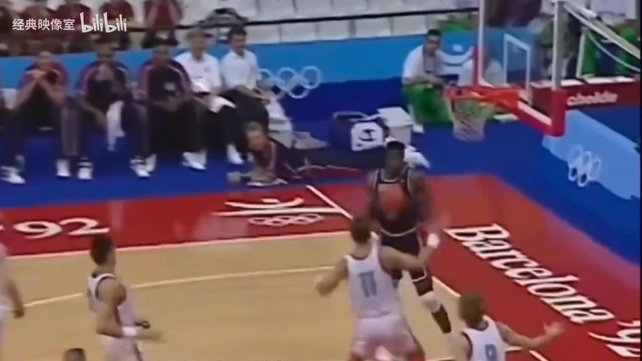 /video/nba/260483.html