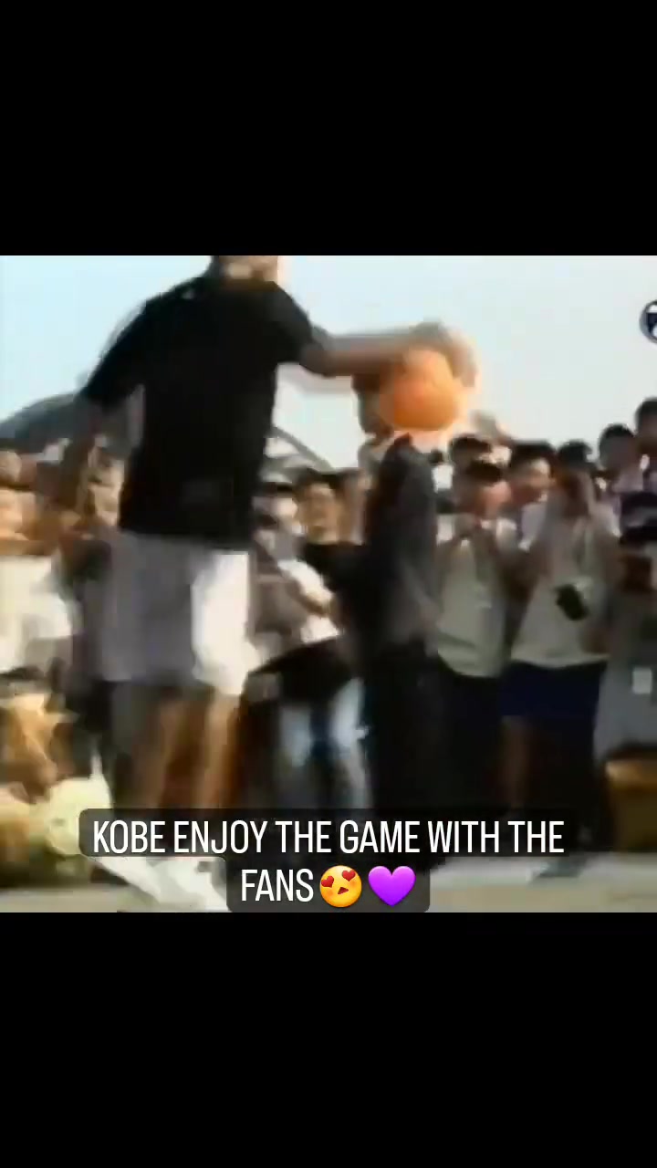 /video/nba/260484.html