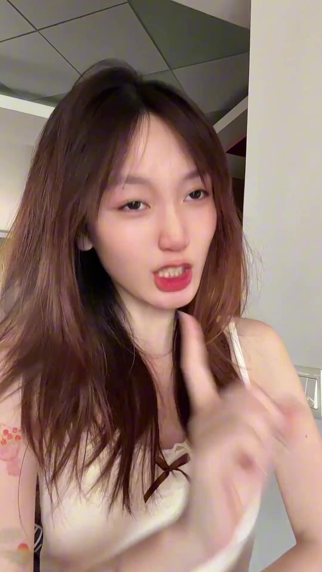 /video/xijia/260381.html