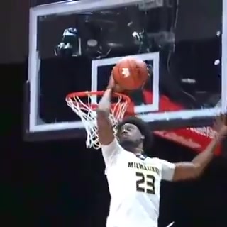 /video/nba/260504.html
