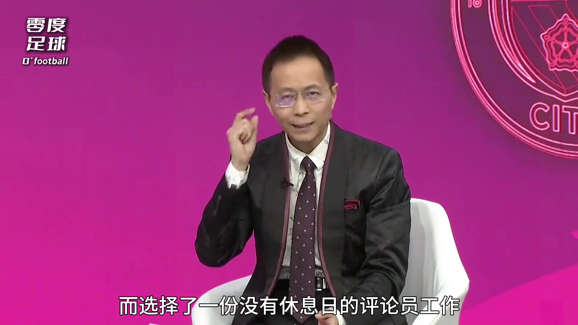 /video/yingchao/260383.html