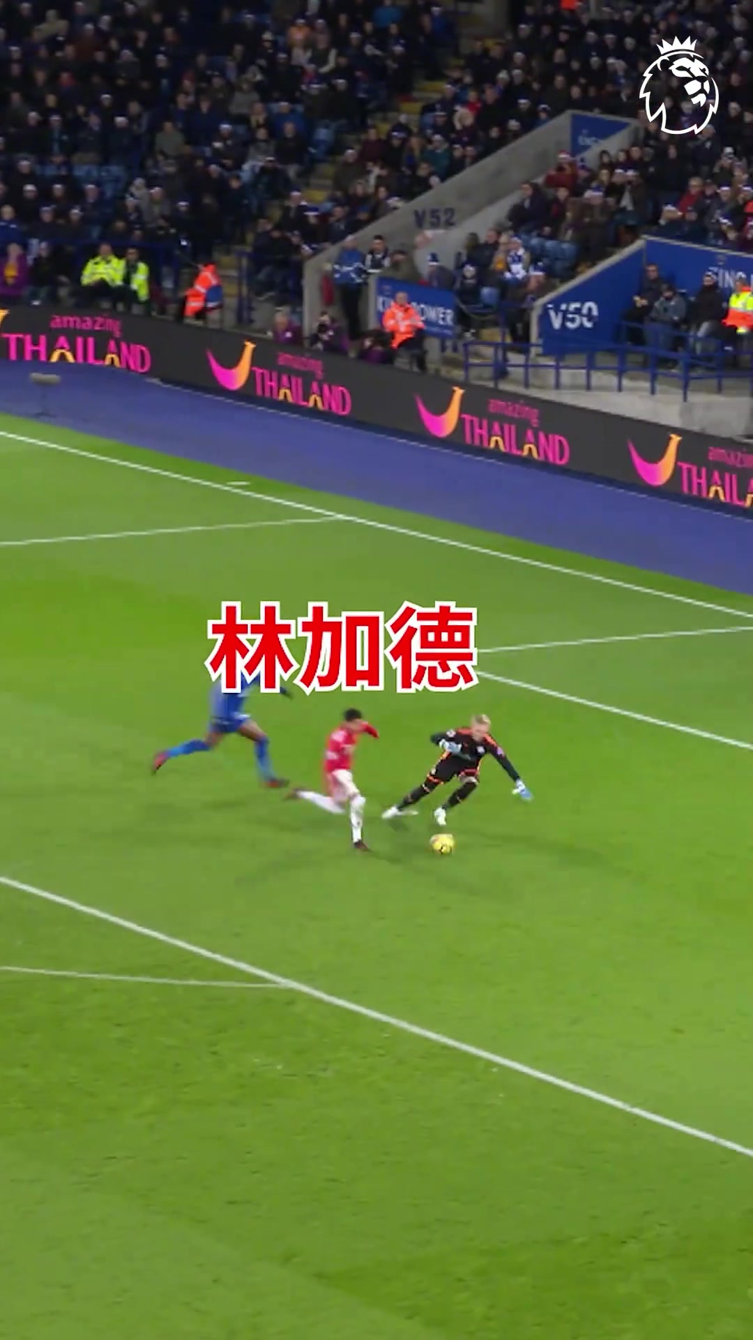 /video/yingchao/260386.html