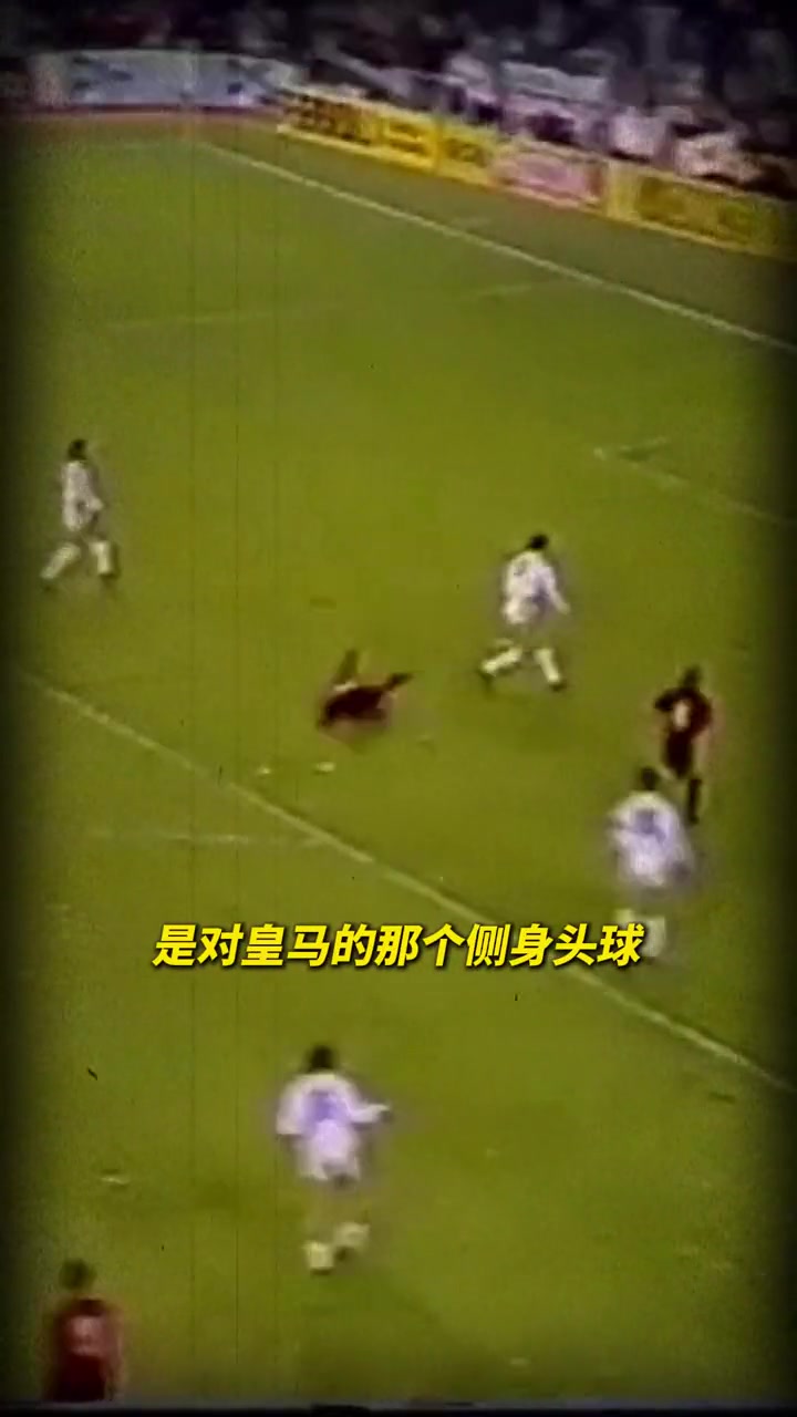 /video/yijia/260404.html
