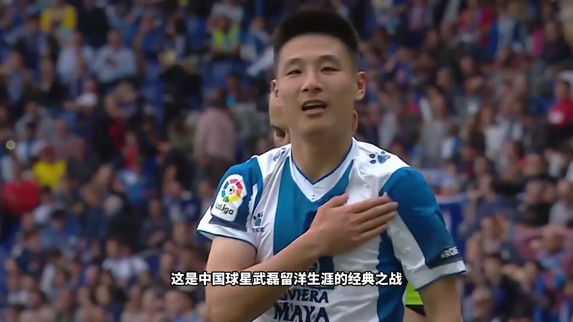 /video/guonei/260541.html