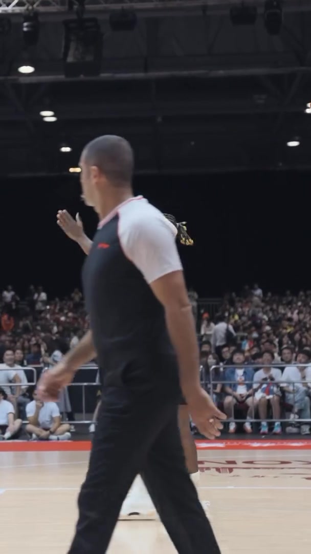 /video/nba/260660.html