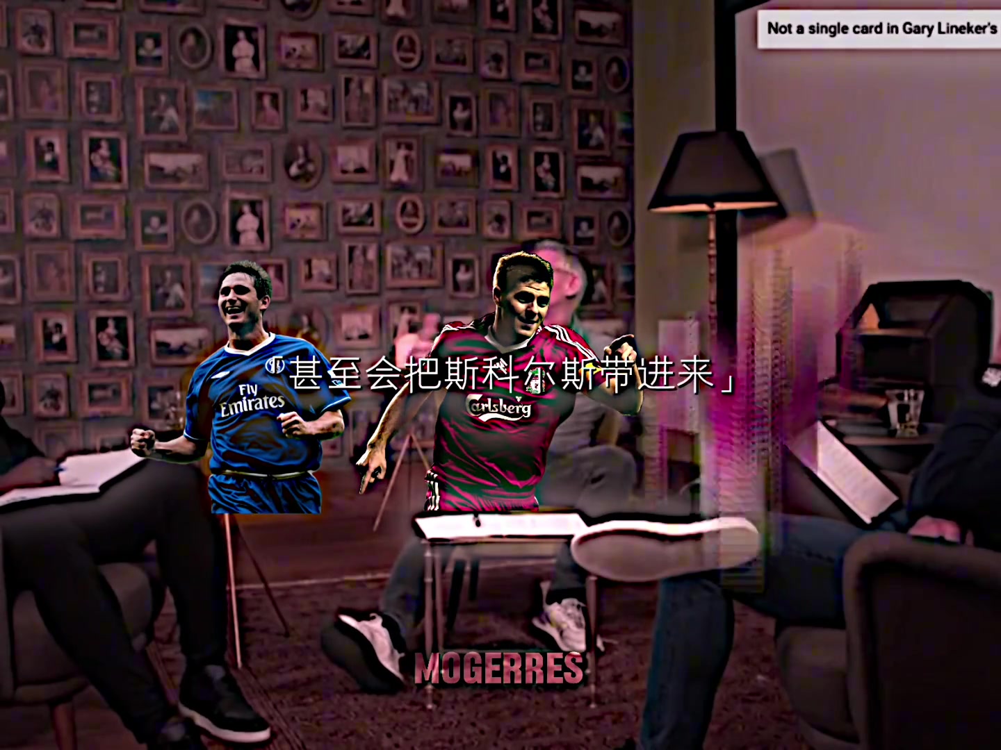 /video/yingchao/260560.html