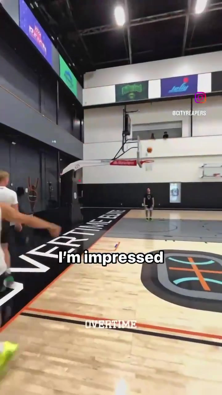 /video/nba/260702.html