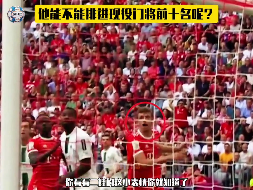 /video/yijia/260642.html