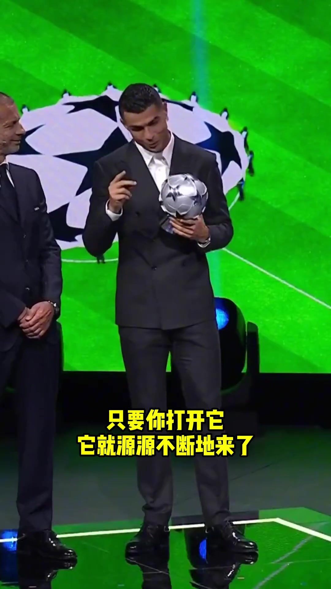 /video/yijia/260715.html