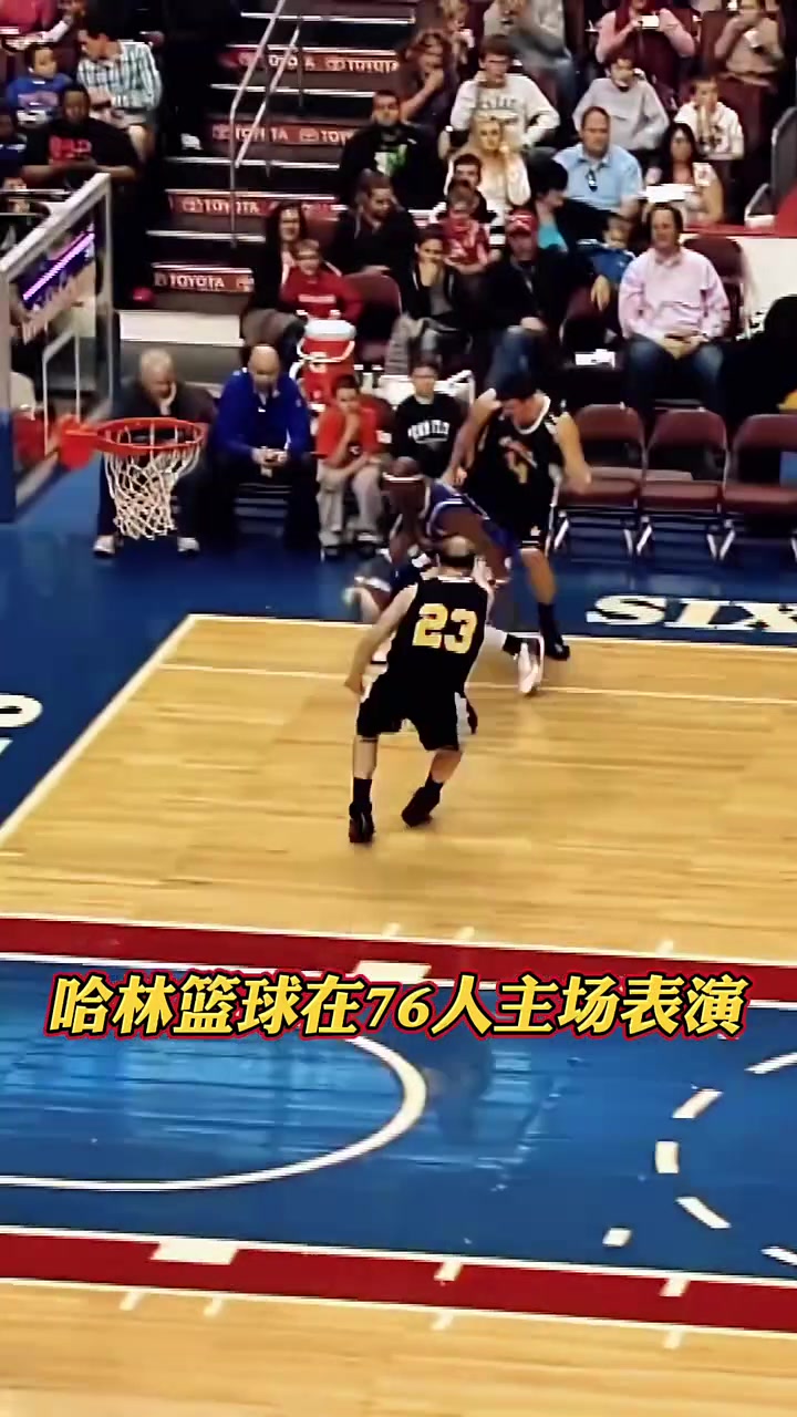 /video/nba/260837.html