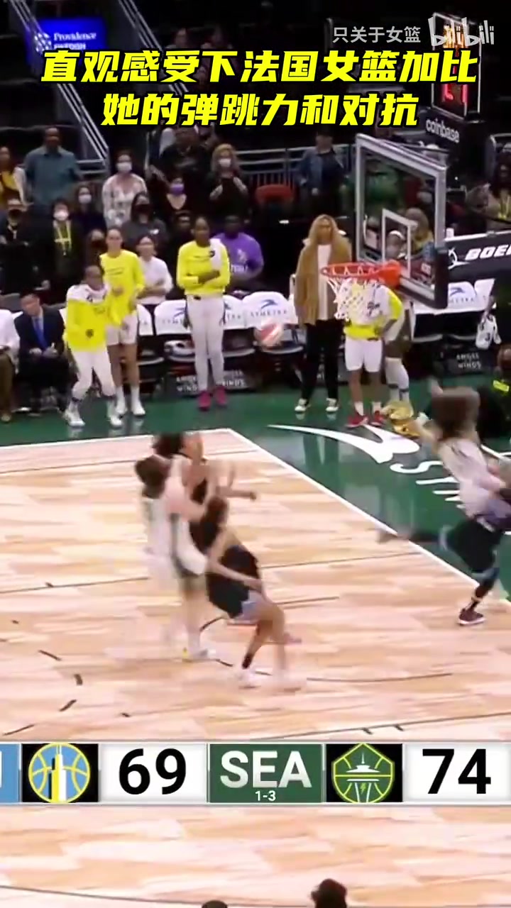 /video/nba/260871.html