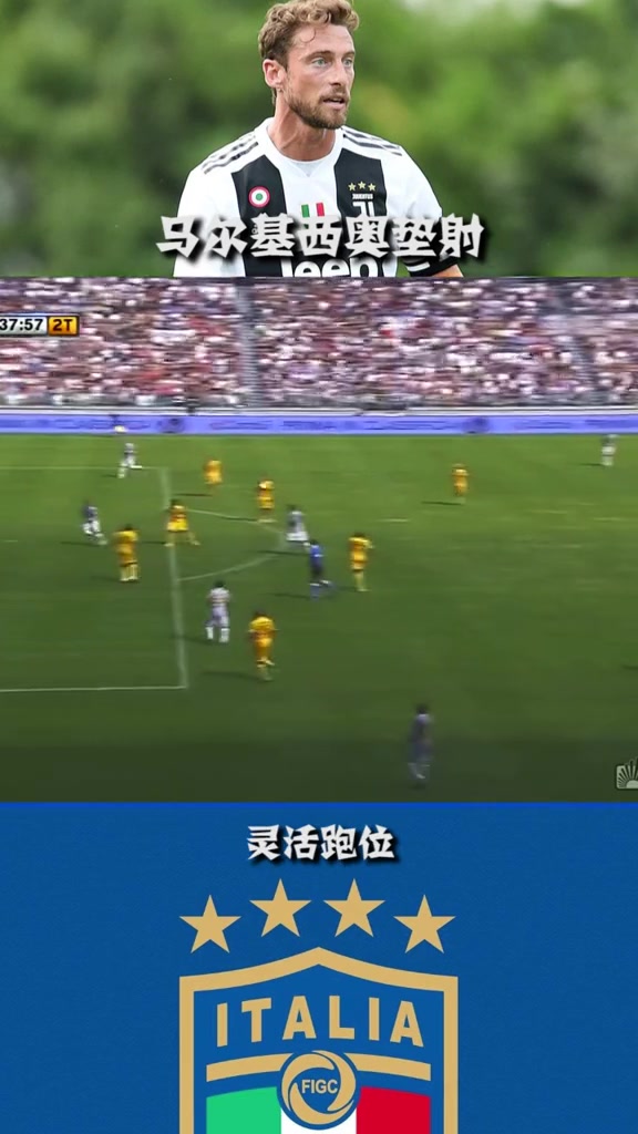 /video/yijia/260774.html