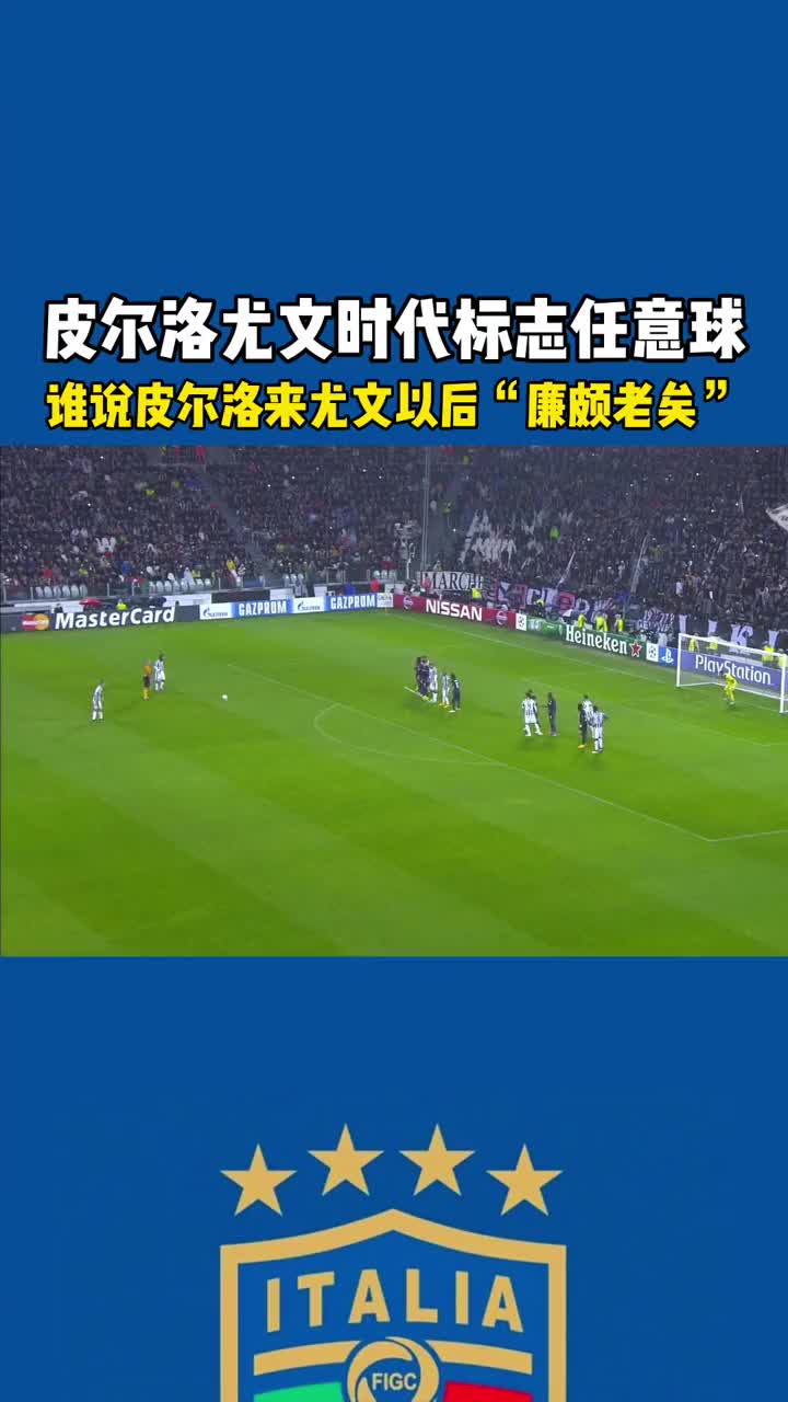 /video/yijia/260775.html