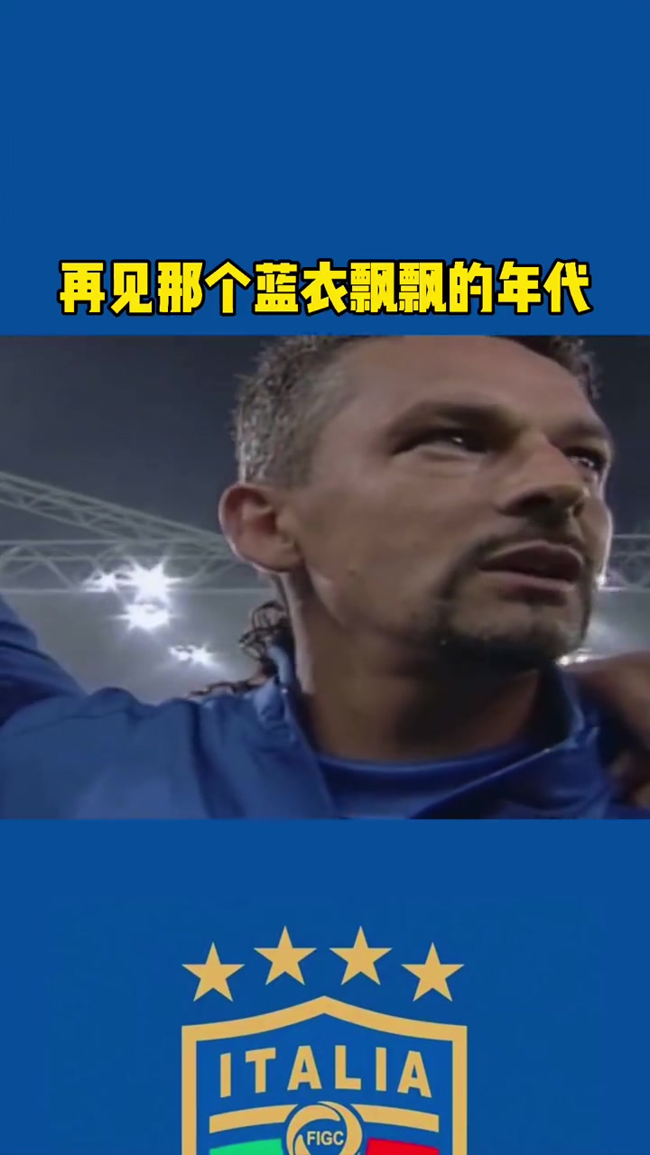 /video/yijia/260782.html