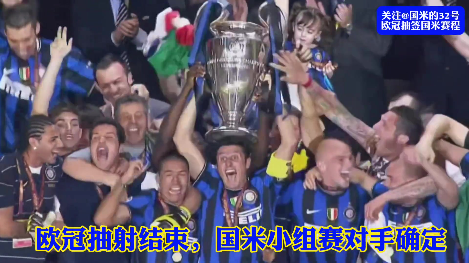 /video/yijia/260816.html