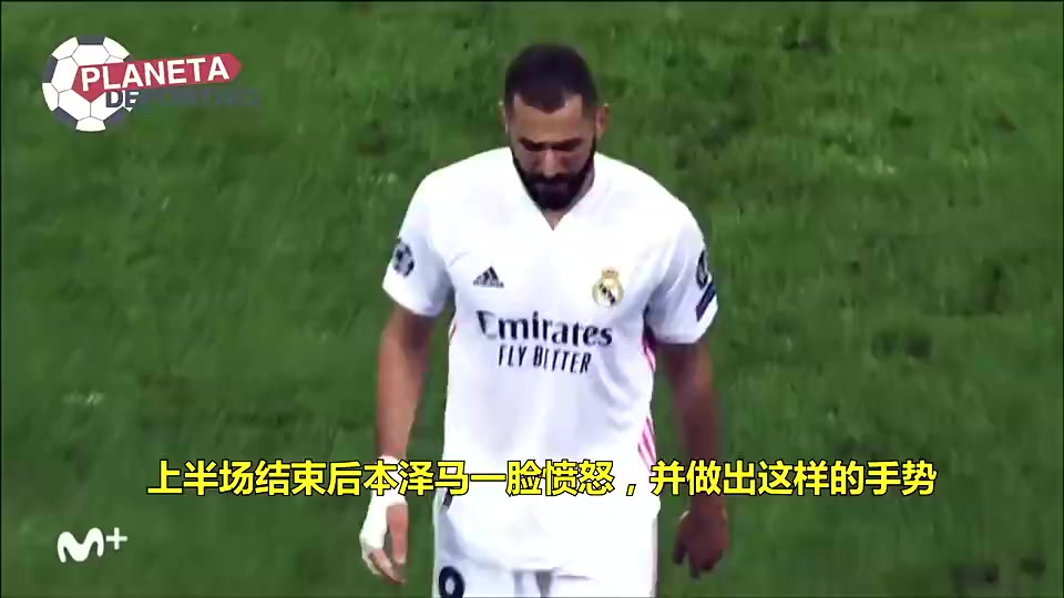 /video/xijia/260920.html