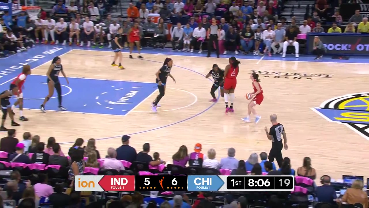 /video/nba/261025.html