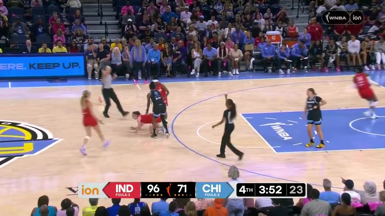 /video/nba/261026.html