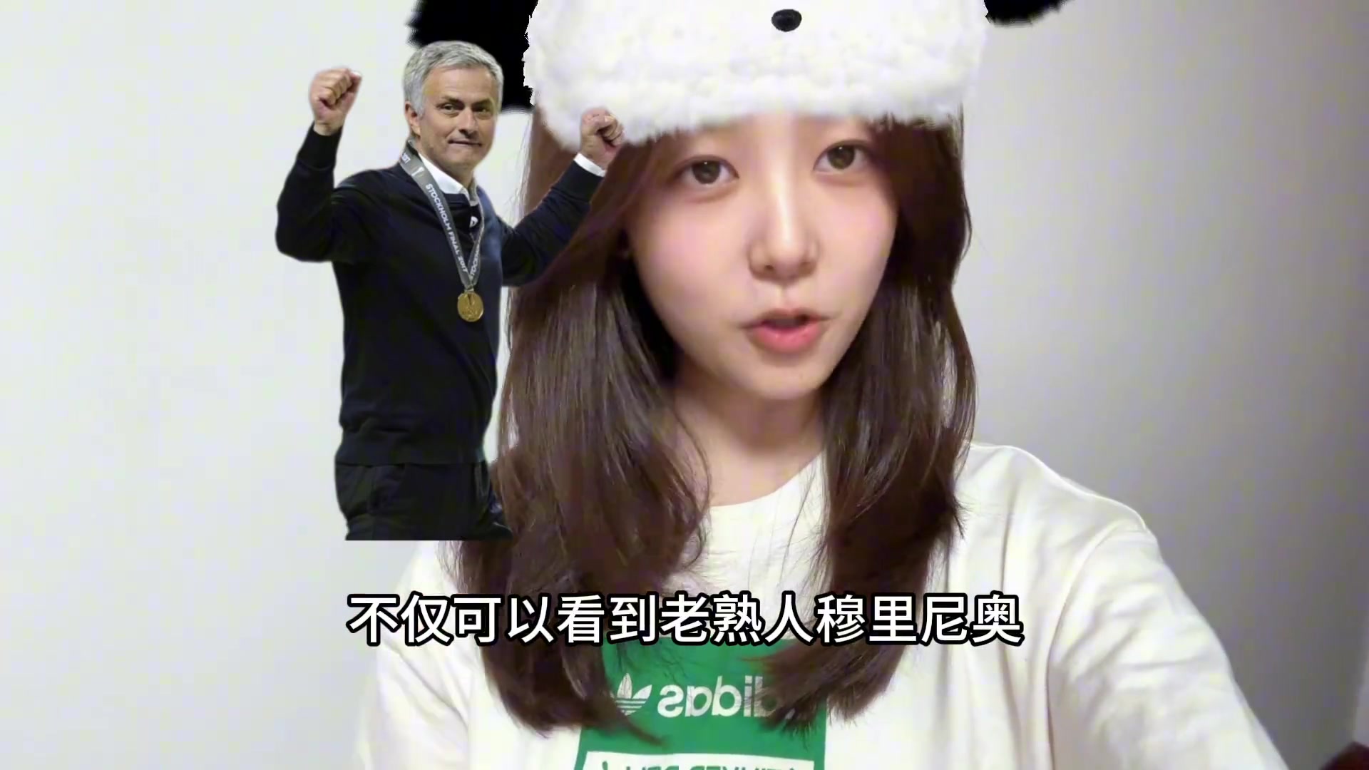 /video/yingchao/260976.html