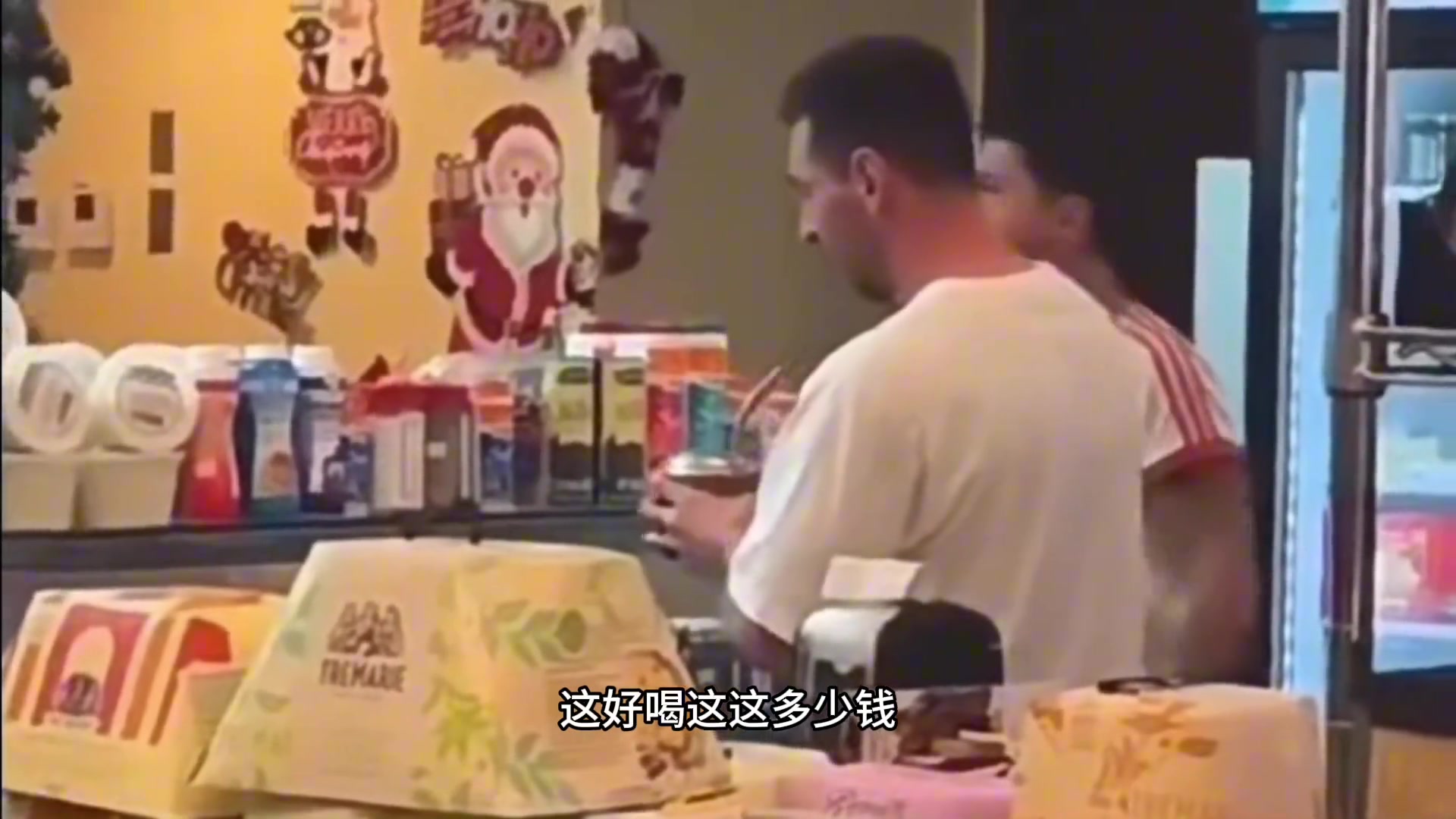 /video/xijia/260980.html