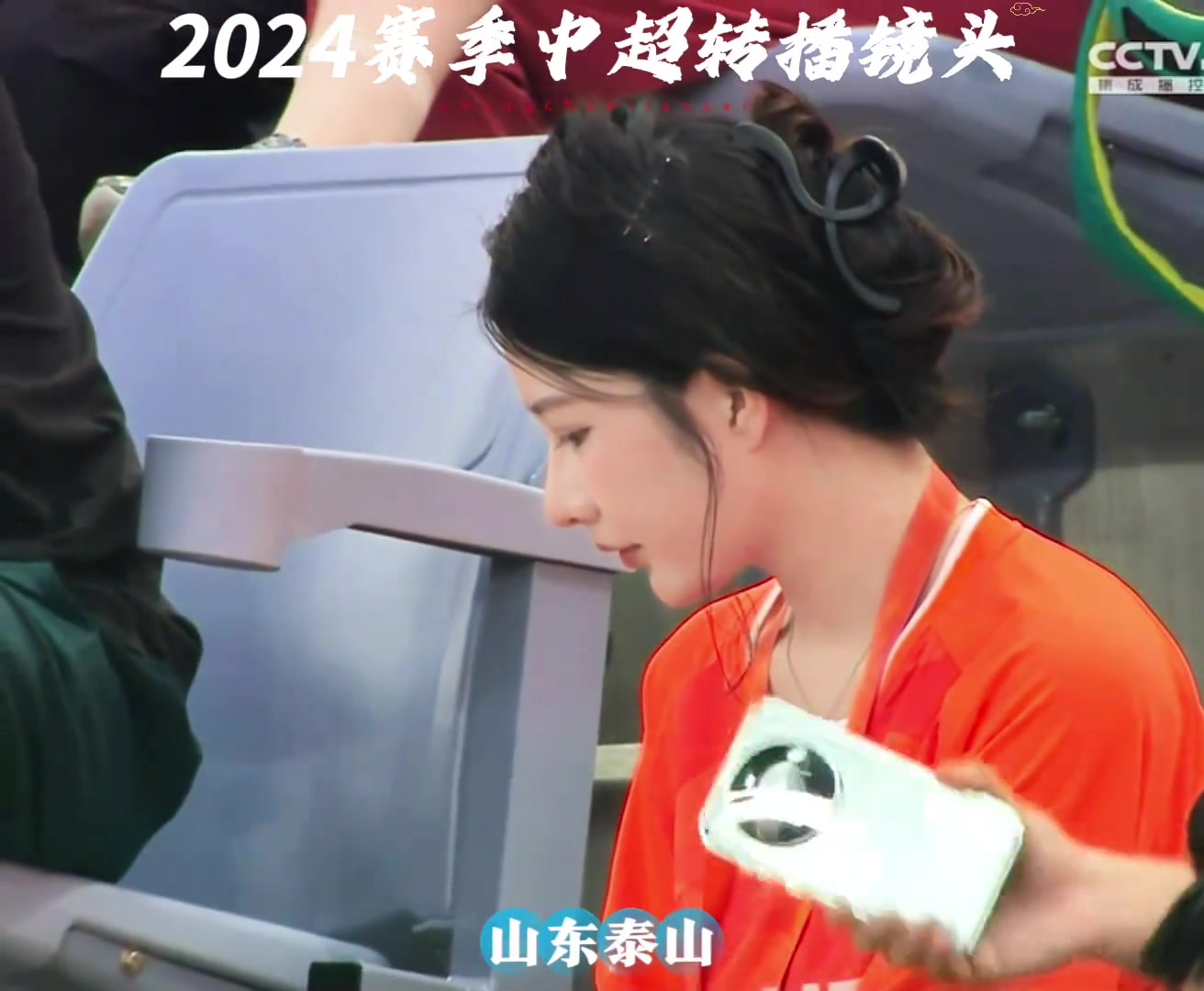 /video/guonei/260988.html