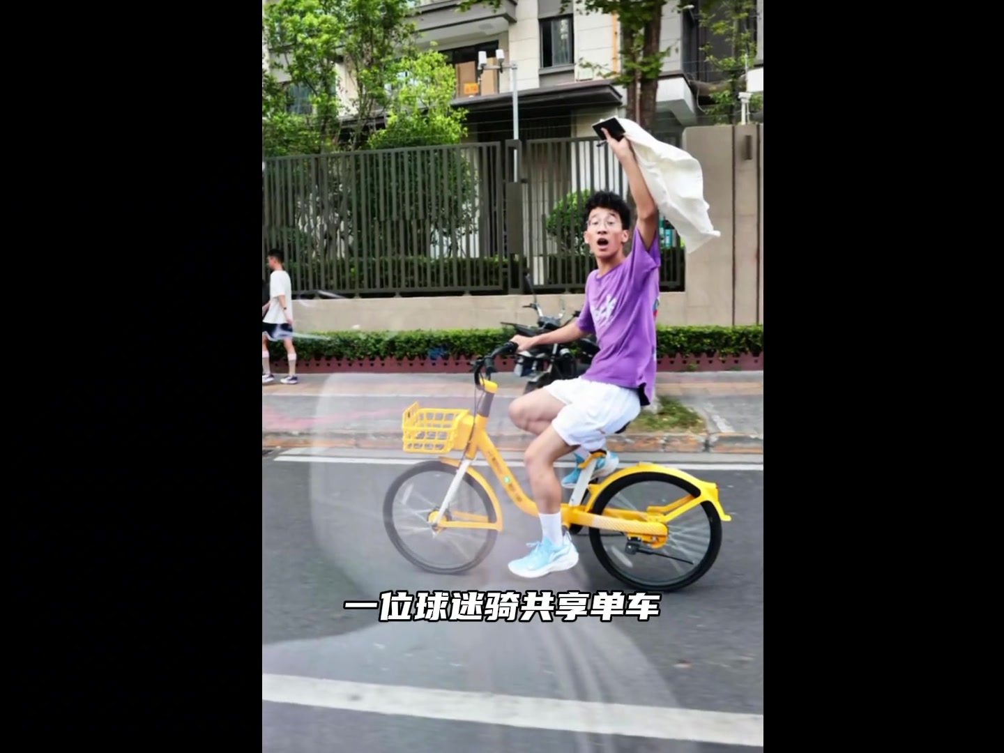 /video/nba/261037.html