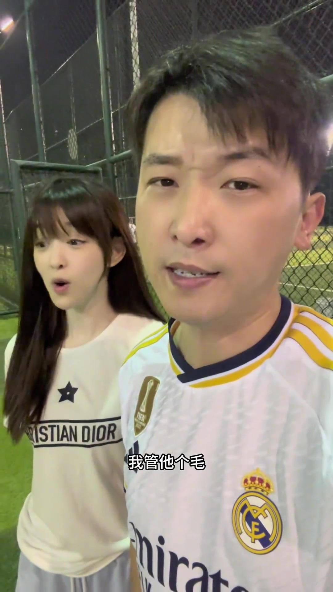 /video/xijia/260992.html