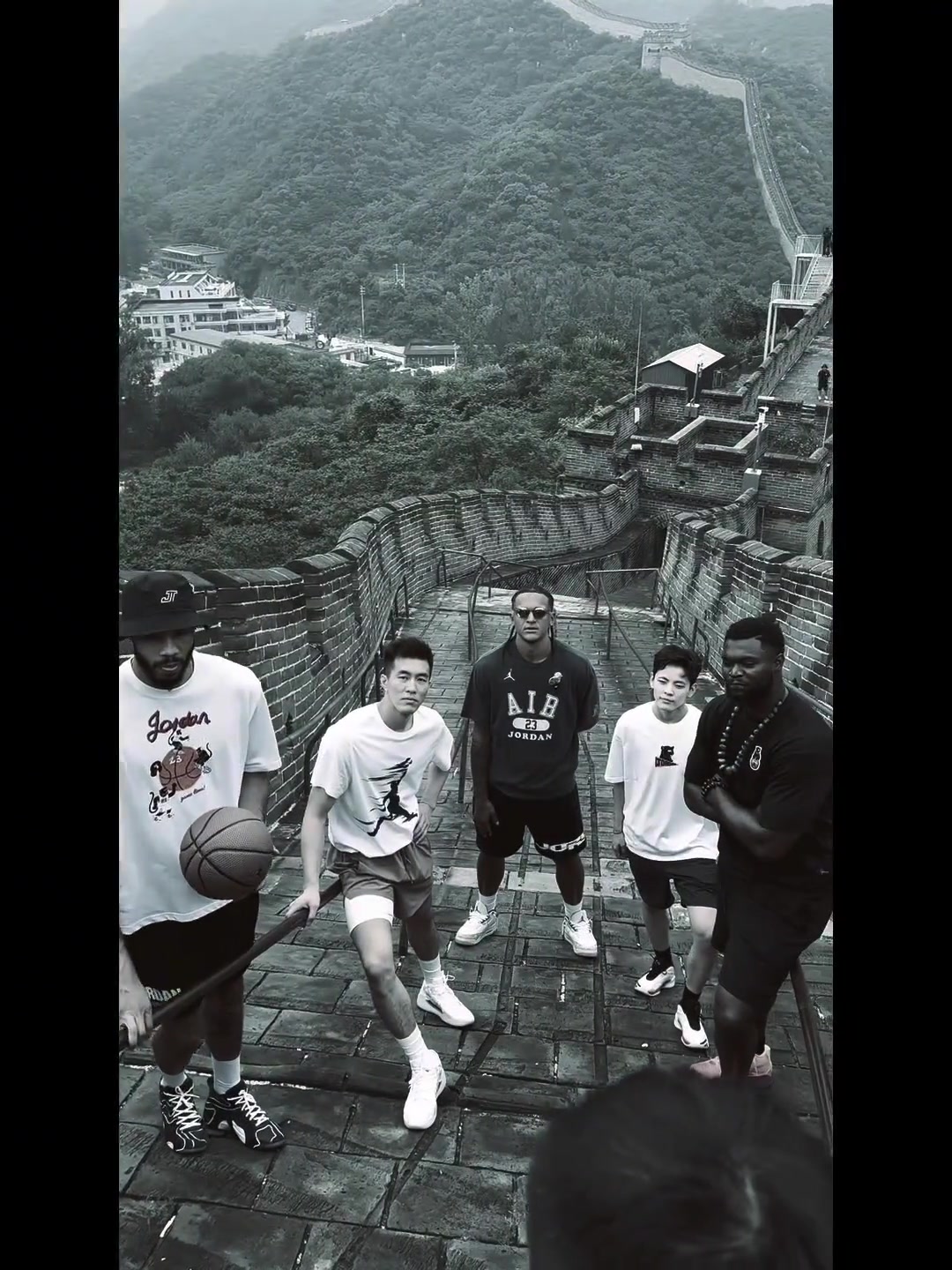 /video/nba/261051.html