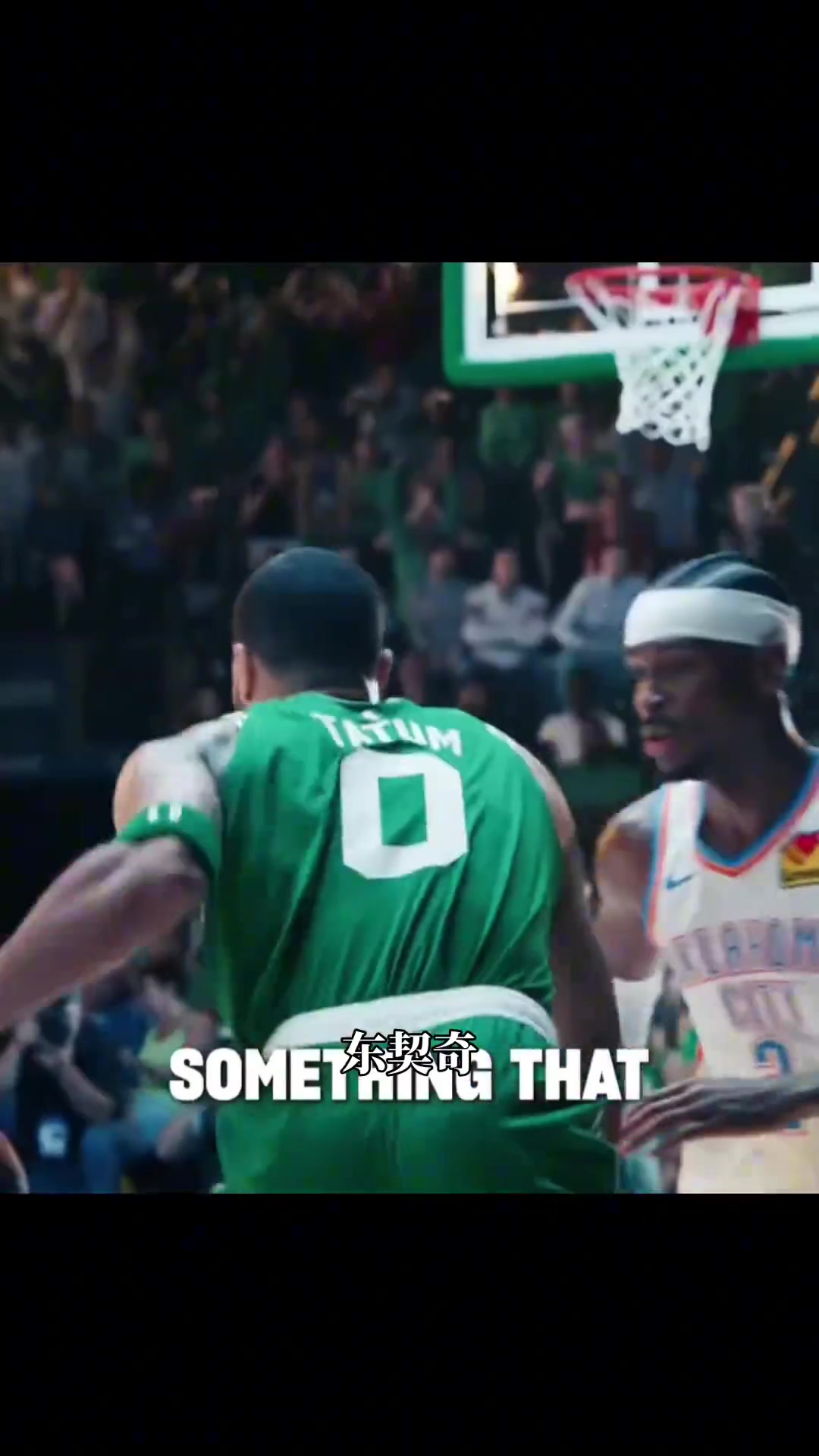 NBA2K公布战力值前十????前四都是国际球员！