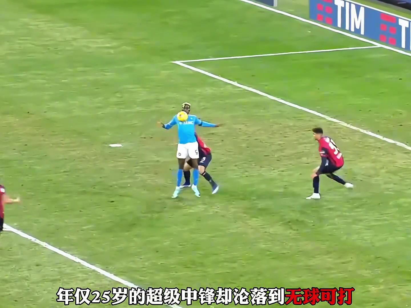 /video/yijia/261080.html