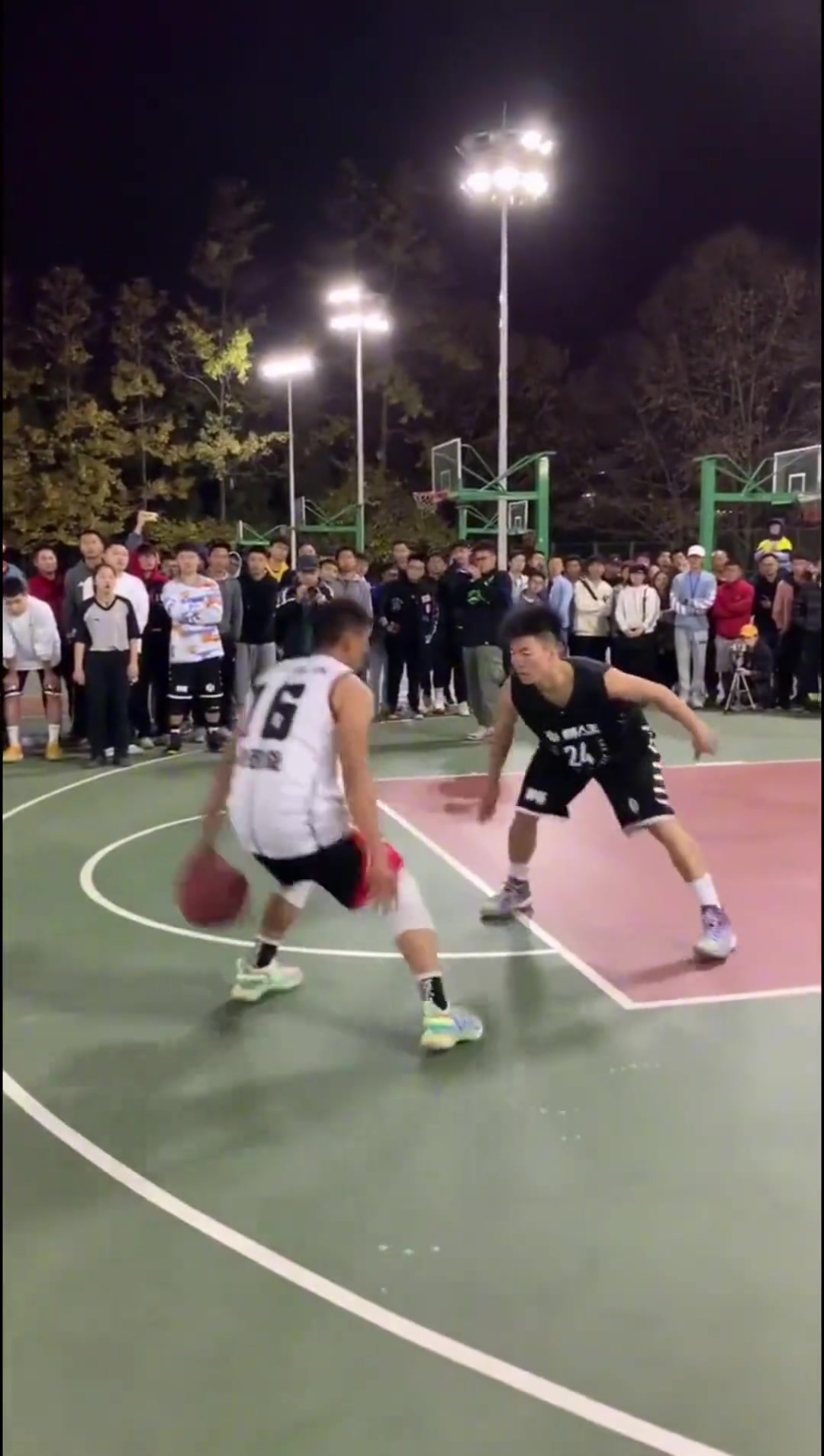 /video/nba/261181.html