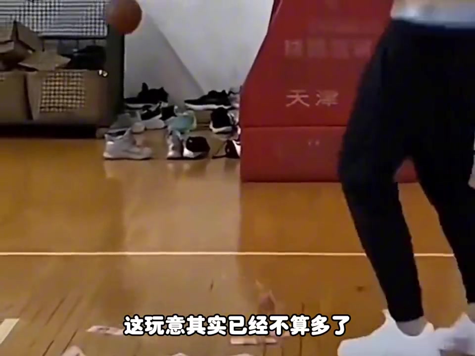 /video/nba/261182.html
