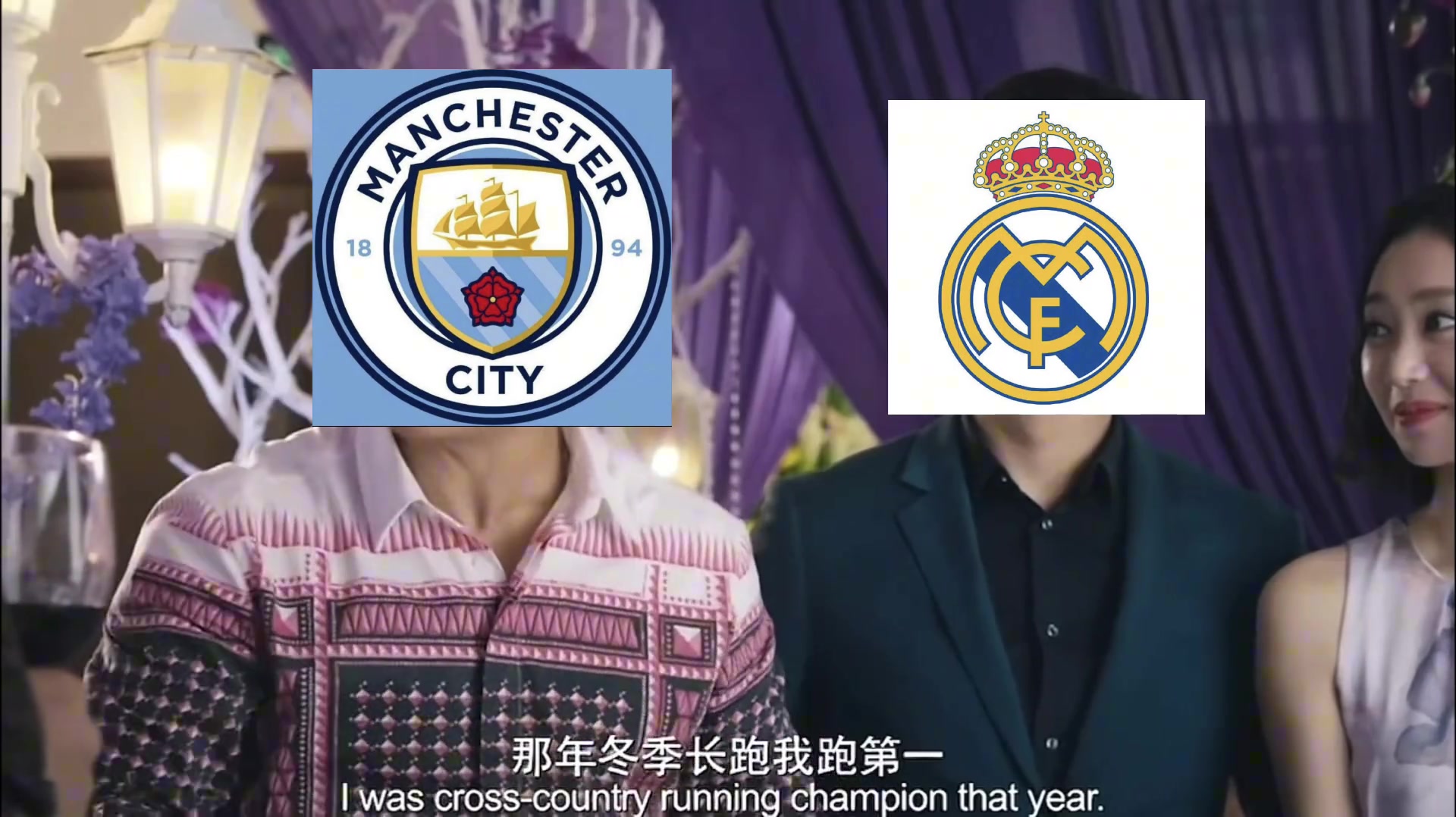 /video/xijia/261100.html