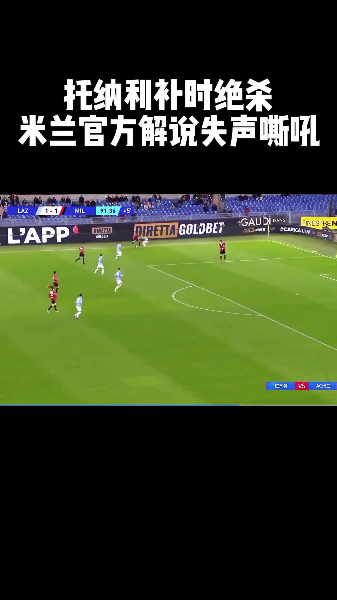 /video/yijia/261106.html