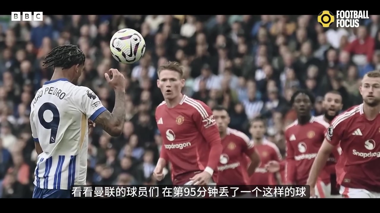 /video/yingchao/261138.html