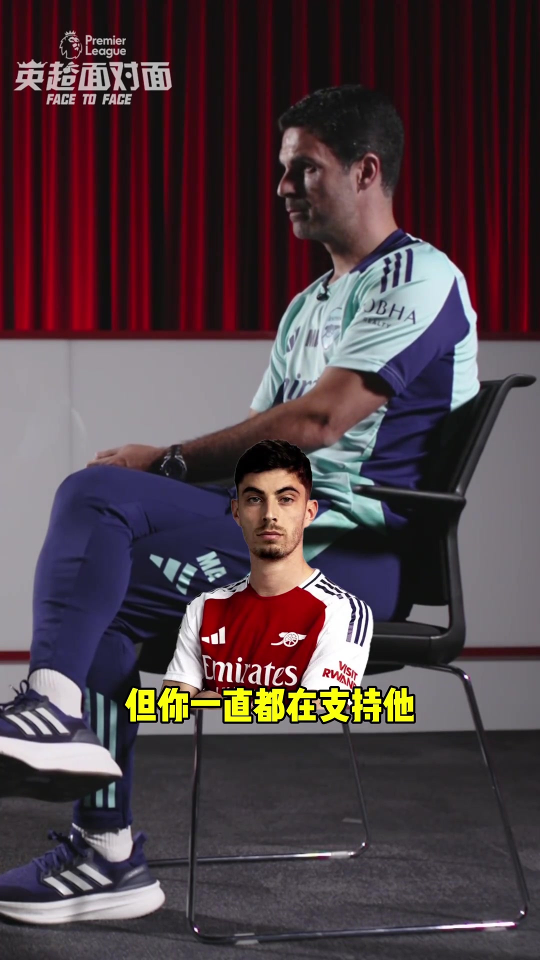 /video/yingchao/261142.html