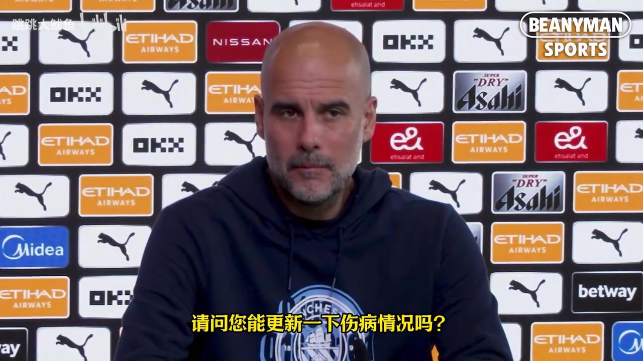 /video/yingchao/261146.html