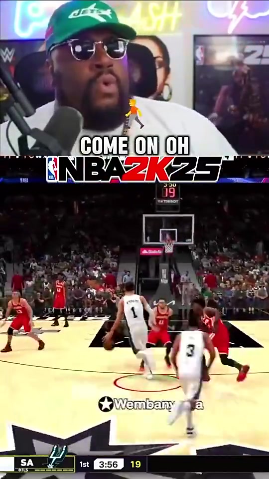 /video/nba/261315.html